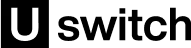 uSwitch