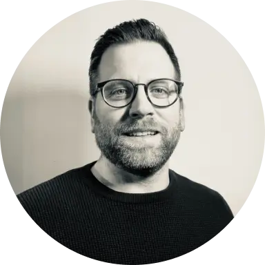 Mike Wilson - Commercial Director