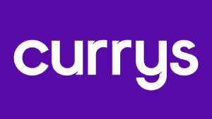 Currys logo